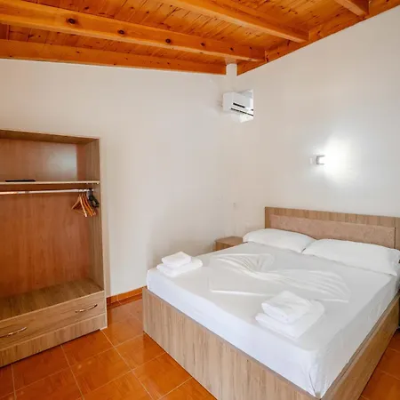 Blue Nova * Εξαμίλιο