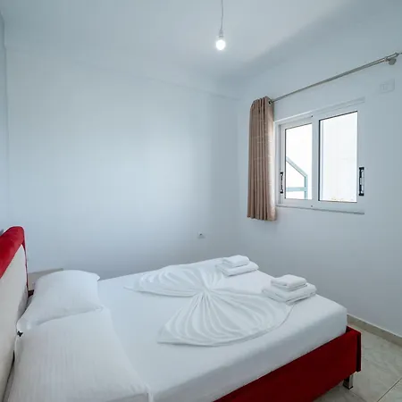 Hotel Blue Nova