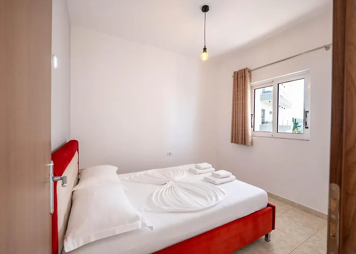 Blue Nova * Εξαμίλιο