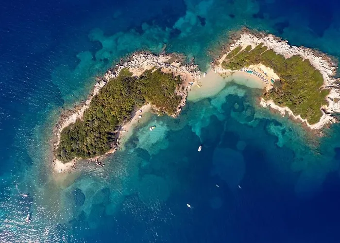 Blue Nova Ξενοδοχείο